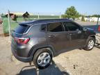 JEEP COMPASS LA photo