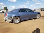 CHRYSLER 300 LIMITE снимка