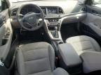 HYUNDAI ELANTRA SE photo