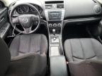 MAZDA 6 I photo