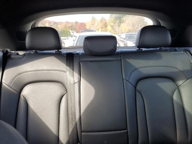 2018 AUDI Q3 PREMIUM - WA1ECCFS2JR032530