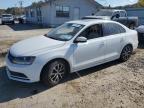 2017 VOLKSWAGEN JETTA SE - 3VWDB7AJXHM262531