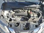 Lot #3025202605 2017 NISSAN ROGUE S