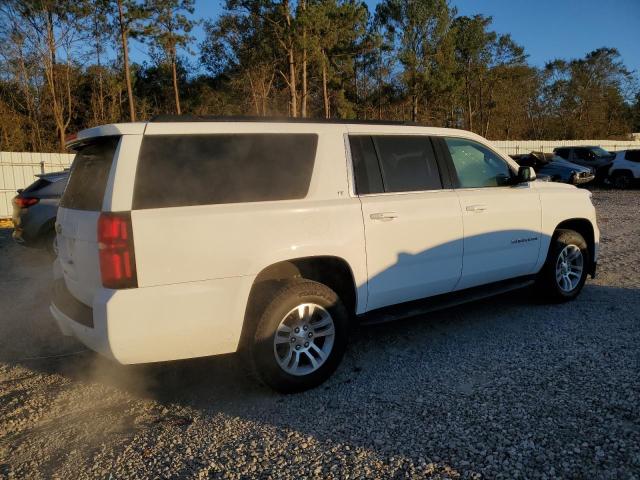 2020 CHEVROLET SUBURBAN C - 1GNSCHKC1LR249937