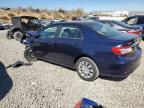 Lot #3023203314 2012 TOYOTA COROLLA BA