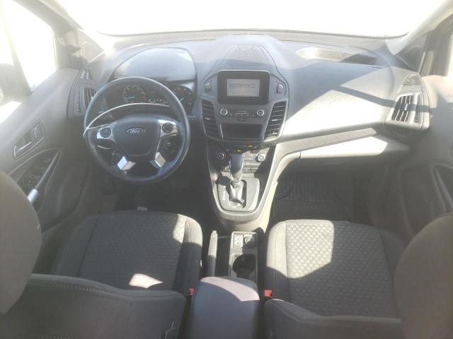 2019 FORD TRANSIT CO - NM0GS9F22K1390762