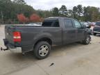 Lot #2957476429 2007 FORD F150 SUPER