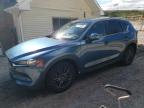 2019 MAZDA CX-5 TOURI - JM3KFBCM2K0665963