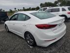 HYUNDAI ELANTRA SE photo