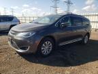2019 CHRYSLER PACIFICA T - 2C4RC1BG6KR680722
