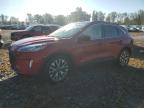 2020 FORD ESCAPE TIT - 1FMCU0DZ1LUA68942