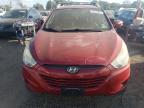 Lot #3023977210 2012 HYUNDAI TUCSON GLS