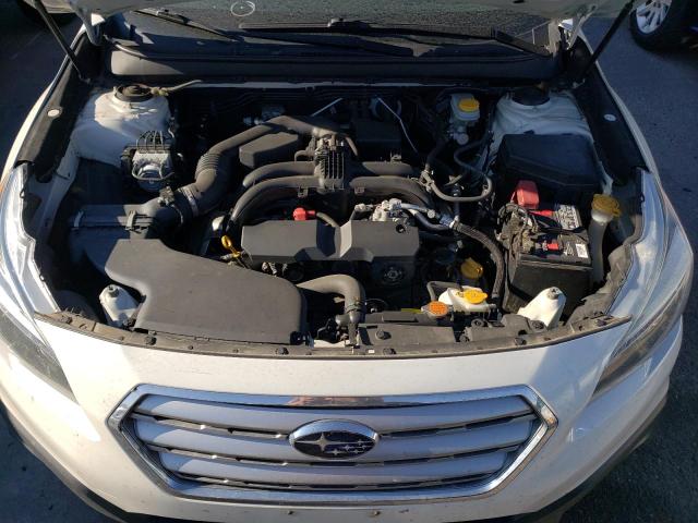 VIN 4S4BSBEC3G3214583 2016 Subaru Outback, 2.5I Pre... no.12