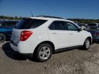 CHEVROLET EQUINOX LT photo