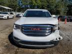 Lot #3023898252 2017 GMC ACADIA SLE