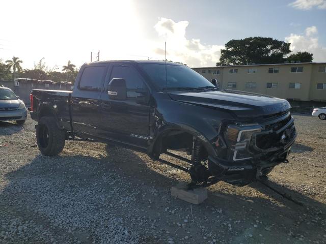 Vin: 1ft8w3bt5ned91537, lot: 77544854, ford f350 super duty 20224