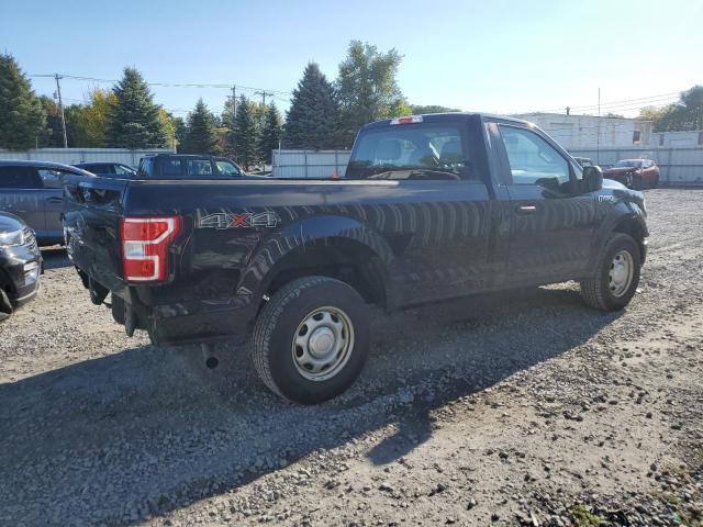 VIN 1FTMF1EB0KKC06636 2019 Ford F-150 no.3