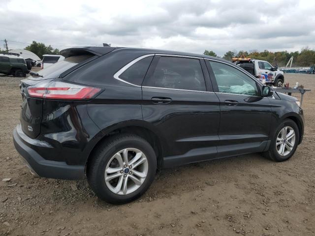 2020 FORD EDGE SEL - 2FMPK4J93LBA17953