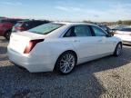 CADILLAC CT6 снимка