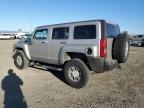 Lot #3021327837 2006 HUMMER H3