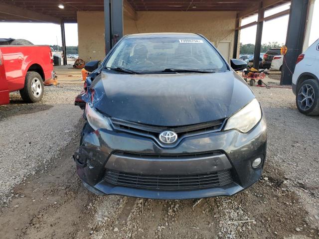 VIN 5YFBURHE5GP481462 2016 Toyota Corolla, L no.5