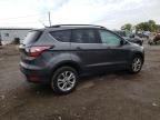 FORD ESCAPE SE снимка