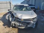 Lot #2969454434 2021 CHEVROLET EQUINOX LS