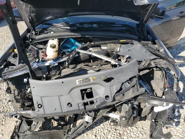 2023 JEEP GRAND CHER - 1C4RJJAG9P8874624