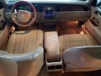 LINCOLN TOWN CAR S photo