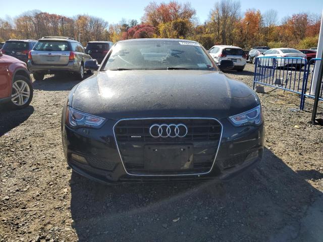 VIN WAULFAFR5DA077306 2013 Audi A5, Premium Plus no.5