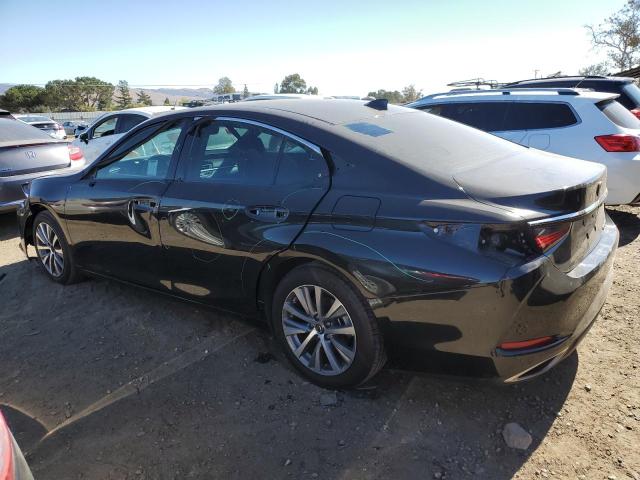2020 LEXUS ES 350 - 58ADZ1B10LU055973