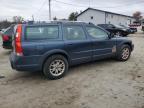 VOLVO XC70 снимка