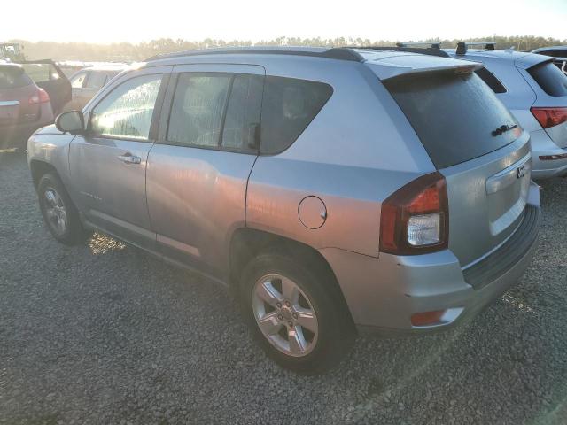 2015 JEEP COMPASS SP - 1C4NJCBA3FD334177