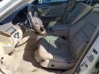 MERCEDES-BENZ E 350 4MAT photo