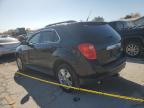 CHEVROLET EQUINOX LT photo