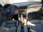 BMW 540 I photo