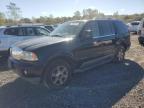 Lot #3025209643 2005 LINCOLN AVIATOR