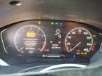 Lot #3024001253 2022 HONDA CIVIC SPOR