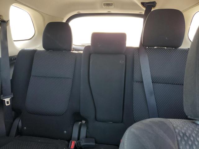 2018 MITSUBISHI OUTLANDER - JA4AD3A37JZ054678