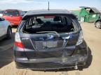 HONDA FIT SPORT photo