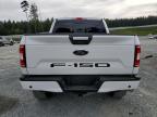 FORD F150 SUPER photo