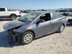 2022 TOYOTA PRIUS NIGH - JTDKAMFU9N3189325