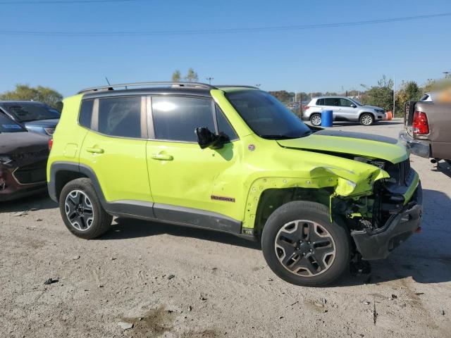 VIN ZACCJBCB0HPF64434 2017 JEEP RENEGADE no.4