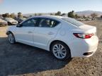 ACURA ILX BASE W photo