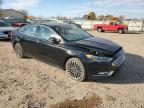 FORD FUSION SE photo