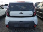 KIA SOUL + photo