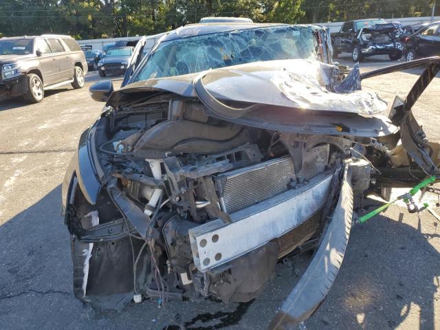 2016 NISSAN ALTIMA 2.5 - 1N4AL3AP4GC153732