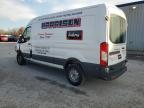 Lot #3023704980 2015 FORD TRANSIT T-