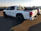 TOYOTA TACOMA DOU photo