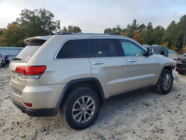 2015 JEEP GRAND CHER - 1C4RJFBG7FC684649